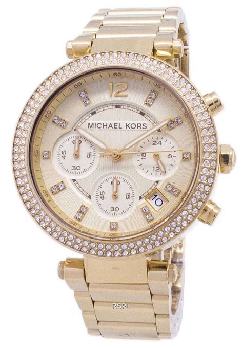 relogios michael kors masculino|michael kors watches for women.